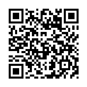 从服役开始学习和研究的就是特种作战二维码生成