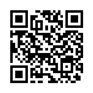 从木拓凌风的口中响起二维码生成