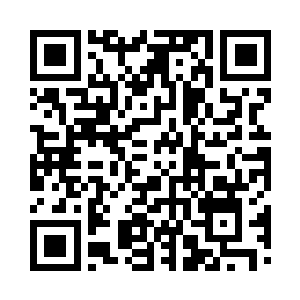 从木棚中就可以看到一条条光漏过木板拼缝二维码生成
