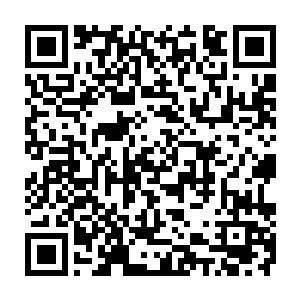 从未做过一件有意义的事……娘想为你做最后一件事……不做你的牵……拌……二维码生成