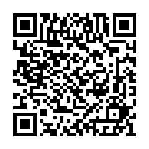 从未出现过一个像我一样的男人站出来保护她吗二维码生成