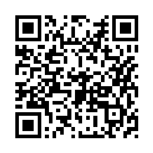 从未听说过宋家还有这种剑术大师二维码生成