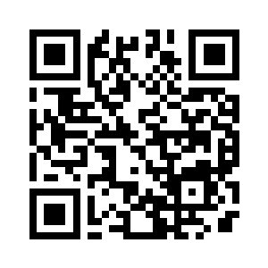 从未和其他人做过的亲密举动二维码生成