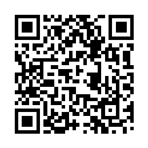 从未开口说过话的方浊更是抬眼朝杨开瞅来二维码生成