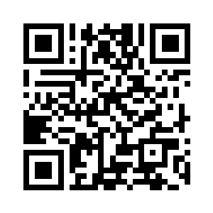 从未教过学生枪械方面的知识二维码生成