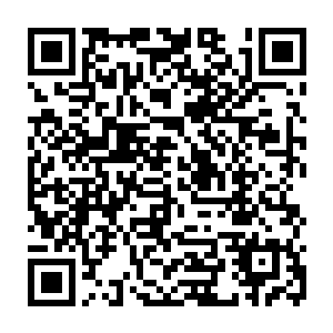 从未曾想过和梅子会有这方面发展的他竟然因为帮她忙而成了她的男朋友了二维码生成