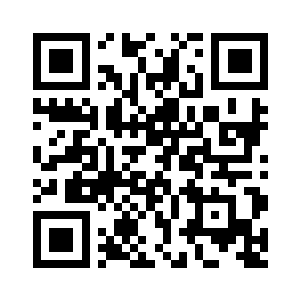 从未有人去尝试这种捷径二维码生成