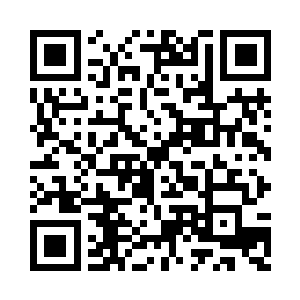 从未有出身东海诸国的死士泄密卖主的消息二维码生成