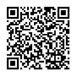 从未有过的体验让张秀兰回到旅店的时候还笑的合不拢嘴二维码生成