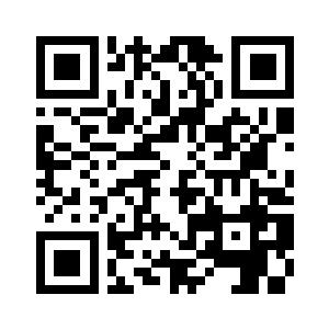 从未有过的怒意升腾而起二维码生成