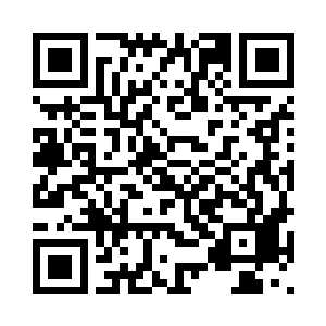 从未碰到以这个为称号的仙迹成员二维码生成