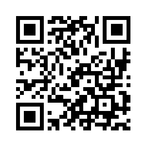 从未碰到过这样的事件二维码生成