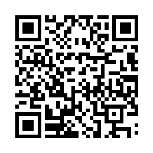 从未见过世凤流露出这般失落痛恨自己的神情二维码生成