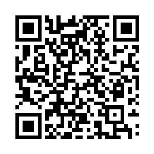从未见过他这副模样的费若萱被吓到了二维码生成