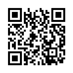 从未见过你这般无理无耻之人二维码生成