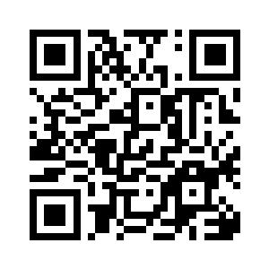 从未见过如此厉害的群攻枪术二维码生成