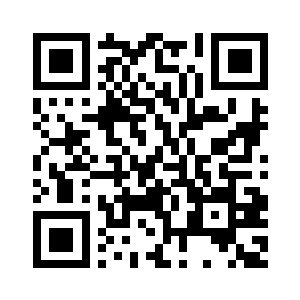 从未见过小白生长出三条大尾巴二维码生成