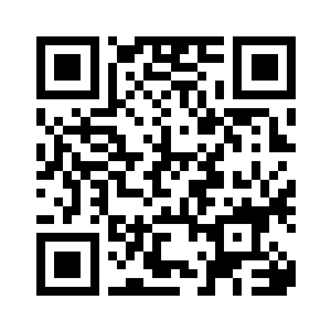 从未见过草木成片枯萎的情况二维码生成