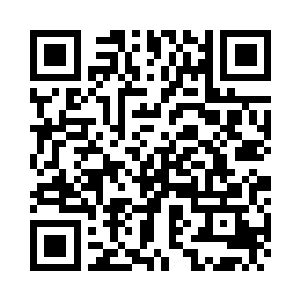 从未见过面的两人第一次眼神相对二维码生成
