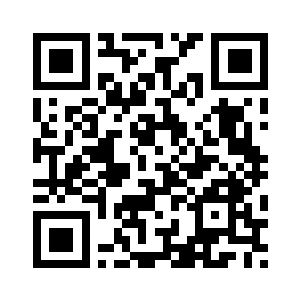 从未进行过任何改动二维码生成