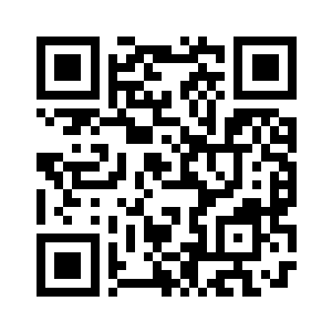 从未遇到过一个像你这样独特二维码生成