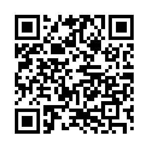 从本来就已经存在的裂口深处向下划去二维码生成