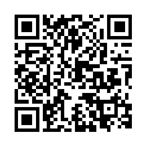 从本质上就免不了会出现这种情况二维码生成