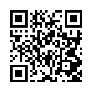 从朱镕基总理的表态来看二维码生成