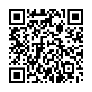 从机场到她入住的酒店也需要半个小时二维码生成