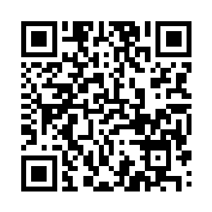 从机场开到西园区大概需要多长时间二维码生成