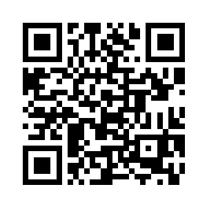 从李炎与月颜的人生中离去二维码生成