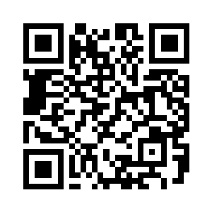 从李耀的每一个毛孔中渗透出来二维码生成