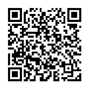 从杜克的语气中就能听出他对这部电影似乎不怎么在意二维码生成