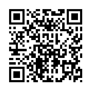 从来不主动冒泡的冥竟然一直都在二维码生成