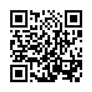 从来不乱说自己的真实想法二维码生成