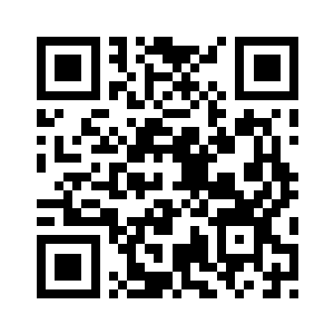 从来不会卷入客人之间的恩怨二维码生成