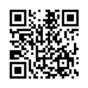 从来不会有缓和的余地二维码生成