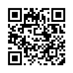 从来不会直接用压箱底手段二维码生成