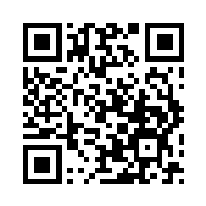 从来不受任何人的威胁二维码生成