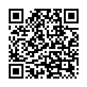 从来不和她们讨论应该如何推广自己二维码生成