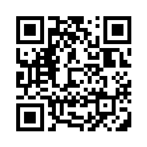 从来不存在于顾小桑脑海内……二维码生成
