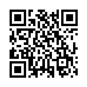 从来不惧天神宫与兽炼门的威胁二维码生成