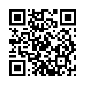 从来不报这么长的头衔……二维码生成