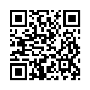 从来不是仅靠阴谋诡计的二维码生成