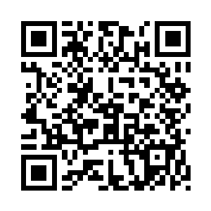 从来不是你们这些高高在上的人物二维码生成