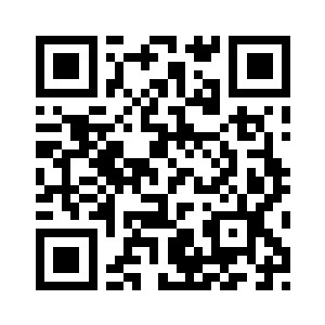 从来不曾跨进过安家一步二维码生成