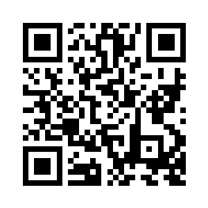 从来不曾这般狼狈的姿势进来二维码生成