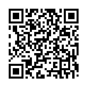 从来不知道什么叫做退缩和控制节奏二维码生成