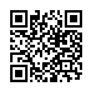 从来不需要做任何艰难的决定二维码生成