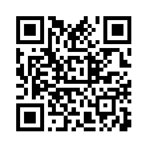 从来也没有出去过几次二维码生成